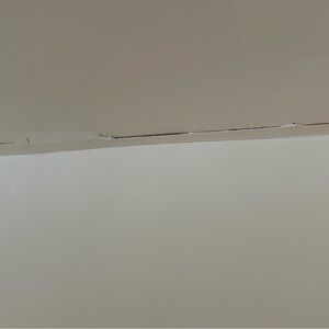 Polo by Ralph Lauren Green Sweater with Yellow P